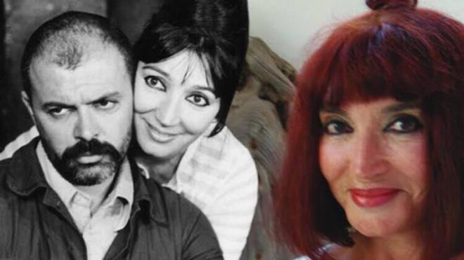 GÜLRİZ SURURİ<br>  Ünlü sanatçı Gülriz Sururi, ocak ayında tedavi gördüğü hastanede hayatını kaybetti. Manevi kızı Zeynep Miraç Özkartal Hürriyet'e yaptığı açıklamada "Sessiz bir defin istediği için vasiyetini yerine getirdik. Kendisi definden sonra duyurulmasını istedi. Bir süredir sindirim sisteminden rahatsızdı. Dün kaybettik. Bugün defnettik. Vasiyeti gereği başka bilgi paylaşamıyoruz" dedi.