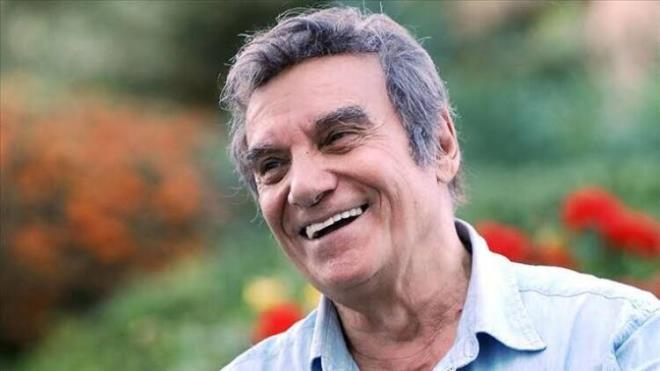SÜLEYMAN TURAN<br>  Yeşilçam filmlerinde oynadığı yardımcı erkek oyuncu rolleriyle tanınan Süleyman Turan, 83 yaşında vefat etti. Eylül ayında Kadıköy'deki evinde geçirdiği kalp krizi sonucu hayatını kaybeden Turan'ın ölüm haberi sanat dünyasını yasa boğdu.