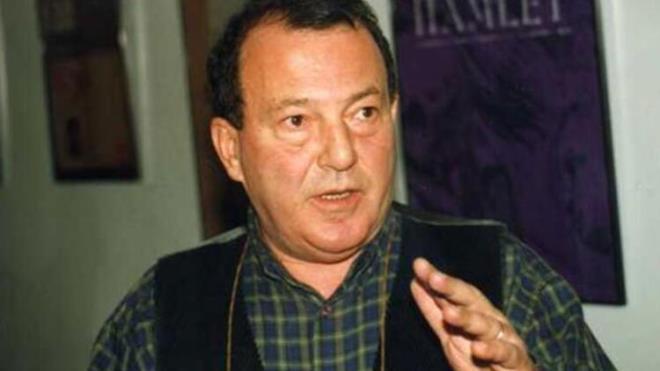 UMUR BUGAY<br>  Yapımcı, yönetmen ve senarist Umur Bugay, geçirdiği kalp krizi sonucu 78 yaşında hayatını kaybetti. Umur Bugay Şakirin Cami'inde kılınan cenaze namazının ardından Karacaahmet Mezarlığı Aile Kabristanlığı?nda toprağa verildi.
