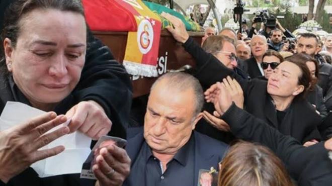 ZAFER ÇİKA<br>  Demet Akbağ'ın 20 yıllık eşi Zafer Çika, İzmir'de geçirdiği trafik kazası sonucu hayatını kaybetti. Çika'nın ölümü sevenlerini yasa boğdu. Cem Yılmaz, Yılmaz Erdoğan, Ata Demirer, Olgun Şimşek, Zafer Algöz, Şahan Gökbakar, Sermiyan Midyat, Serhat Özcan, Gonca Vuslateri, Cezmi Baskın, Yonca Evcimik, Emel Müftüoğlu ve Berkay ile spor camiasından Fatih Terim, Yılmaz Vural, Okan Buruk, Suat Usta ve Tamer Tuna Zafer Çika'yı son yolculuğunda yalnız bırakmadı. Zefer Çika, çok sevdiği İzmir'in Çeşme ilçesinde toprağa verildi. Çika'nın oğlu Ali Çika cenaze töreninde güçlükle ayakta durdu.