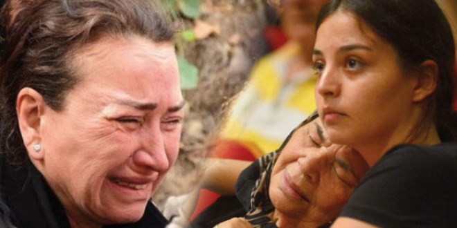 2019'da aramızdan ayrılanlar...