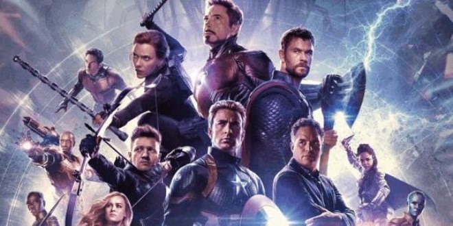 2019'da gişenin en başarılı ve en başarısız filmleri
