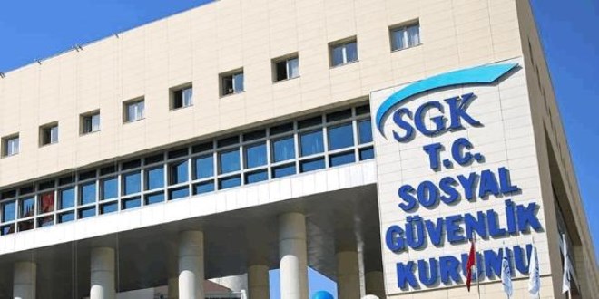 Bağ-Kur borcu olanlar dikkat!