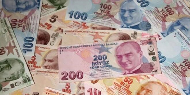 2020 AGİ ücreti ne kadar oldu?