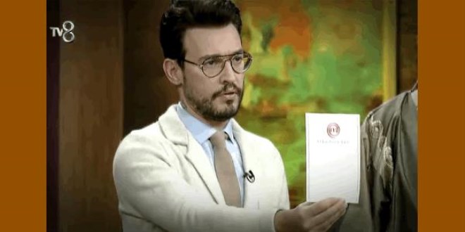 Masterchef Türkiye eleme adayları kim oldu?