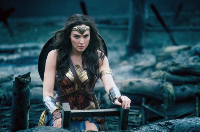 Süper kahraman filmleri açısından da 2020'nin bereketli geçmesi bekleniyor. Yırtıcı Kuşlar, Mulan, Kara Dul ve Wonder Woman 1984 bunlar arasında.