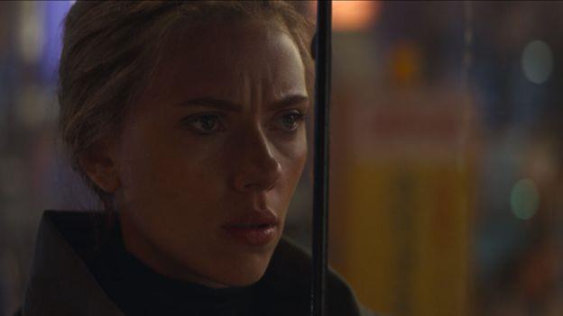 Kara Dul (Black Widow): Marvel çizgi romanlarının en bilinen karakterlerinden Natasha Romanoff, nam-ı diğer Kara Dul bu yıl içerisinde kendi filmine kavuşuyor. Kara Dul filminde, son Avengers maceralarından önceki olayları anlatılıyor ve Romanoff'un gizemli geçmişi mercek altına alınıyor. Kara Dul karakterine Scarlett Johansson hayat veriyor. Türkiye'de 1 Mayıs 2020 tarihinde vizyona girmesi bekleniyor.