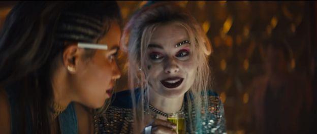 Yırtıcı Kuşlar (Birds of Prey): Yılın ilk süper kahraman filmlerinden birisi. Filmin yönetmeni Cathy Yan. Filmdeki kötü karakteri de Ewan McGregor canlandırıyor. Aynı zamanda Asya kökenli bir kadın yönetmenin çektiği ilk Amerikan süper kahraman filmi olma özelliğini taşıyor. Türkiye'de vizyon tarihi 7 Şubat 2020.