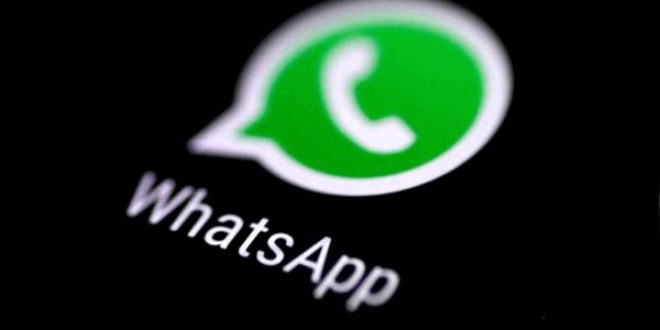 WhatsApp uyardı, bu cihazlar yeni yılda uygulamayı kullanamayacak
