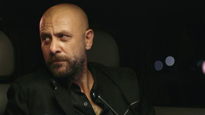 Çağatay karakteri, Yamaç'ın bugüne kadarki en zorlu düşmanı olacak .