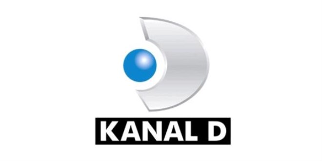 Final bile yapamadı yayından kaldırıldı