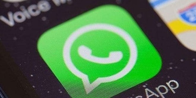 Yeni yıl ile birlikte WhatsApp'a yeni özelikler gelecek