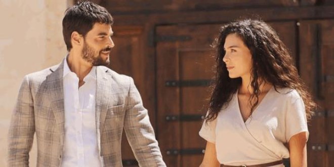 İşte 2019'un en popüler TV kanalları ve dizileri!