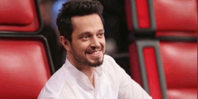 Murat Boz yeni projesi sayesinde servet kazanacak