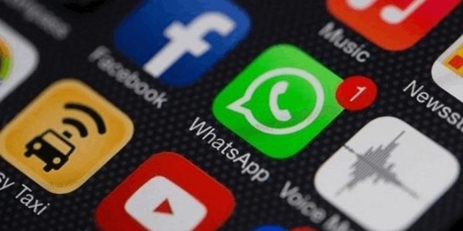 WhatsApp'ta paylaşılan bu linke tıklamayın