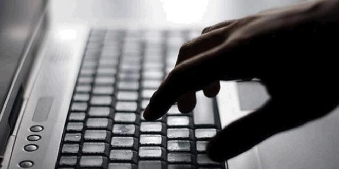 15 internet sitesi için kapatma talebi