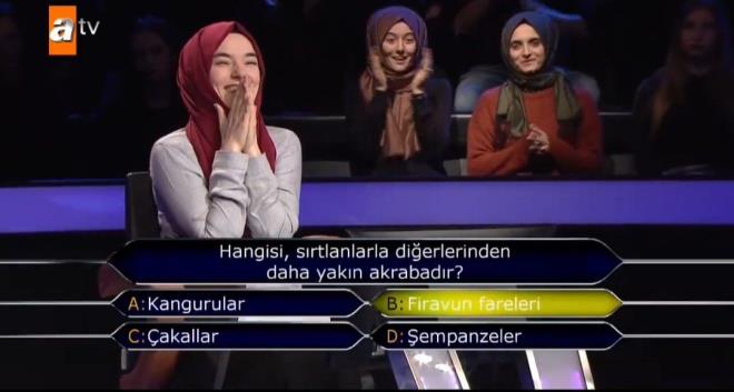Çok sayıda kullanıcı Twitter hesabından düşüncelerini dile getirdi.