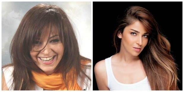 AYDAN    Son olarak 2. Sayfa adlı magazin programında görülen Popstar Aydan, Rüyalarda Buluşuruz, Tatlı Hayat ve Elveda Derken dizilerinde rol almıştı. Başta Selami Şahin olmak üzere birçok isimden de müzik konusunda destek gördü.