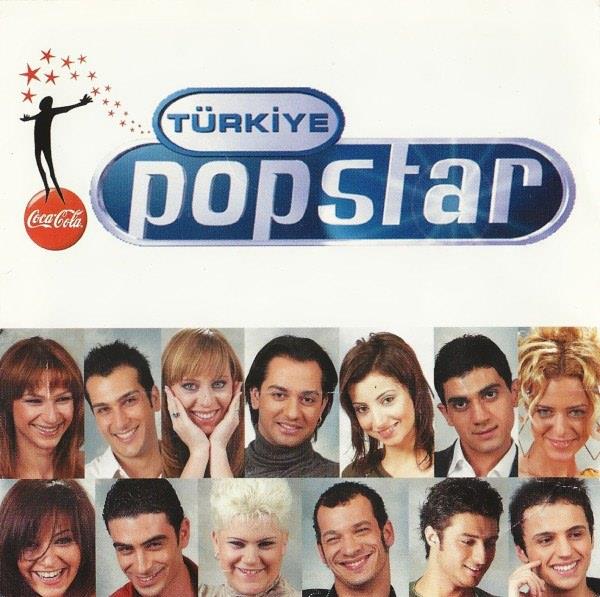 Popstar, Akademi Türkiye gibi yarışmalar, yayınlandıkları dönemde oldukça ilgi görmüşlerdi. Reytinglere damga vuran yarışmalar, bugün halen daha konuşulan birçok olaya da sahne olmuştu.