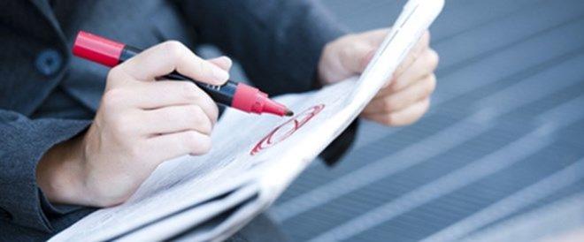 2020 ASGARİ ÜCRET VE AGİ    Asgari Ücret Tespit Komisyonu son toplantısını yaptı, asgari ücret ne kadar oldu sorusu da cevabını buldu. 2020 yılında asgari ücret yüzde 15,03 artışla net 2 bin 324 TL oldu. Çalışanların maaşlarıyla birlikte aldığı Asgari Geçim İndirimi de (AGİ), asgari ücret esas alınarak belirleniyor.