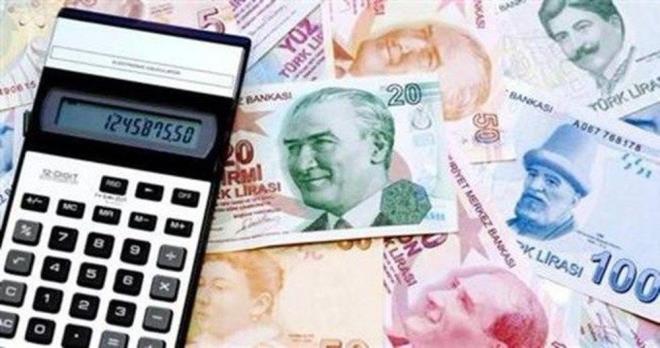 İŞSİZLİK MAAŞI NE ZAMAN ÖDENİYOR?  İşsizlik maaşı her ayın 5'inde ödeniyor.