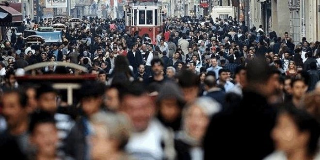 2020'de işsize zamlı maaş