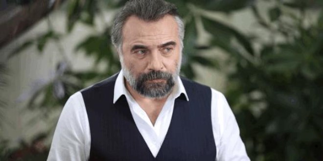 Oktay Kaynarca açıkladı bakın EDHO...