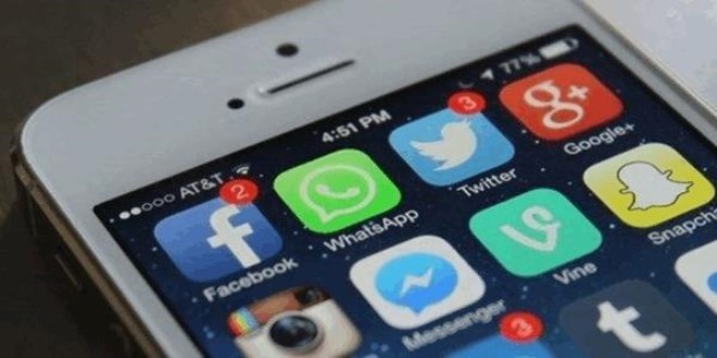 İşte WhatsApp'ta silinen mesajları okumanın yolu