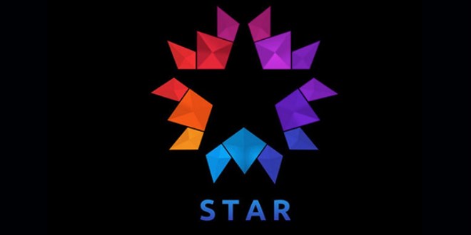 Star TV o dizinin fişini çekti