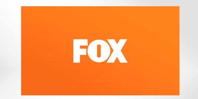 FOX TV'de yayımlanan dizide flaş ayrılık!