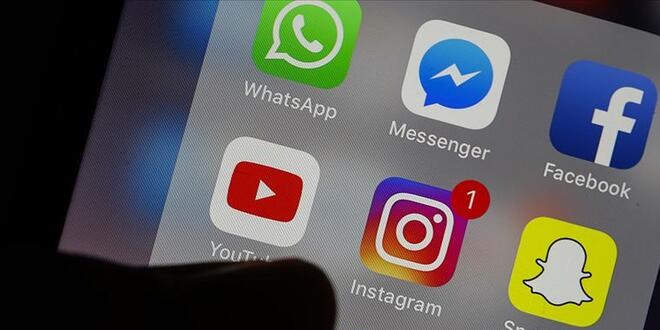 İşte ünlülerin Instagram'dan kazandığı paralar