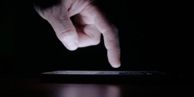 Samsung'un yeni amiral telefonu resmen ortaya çıktı!
