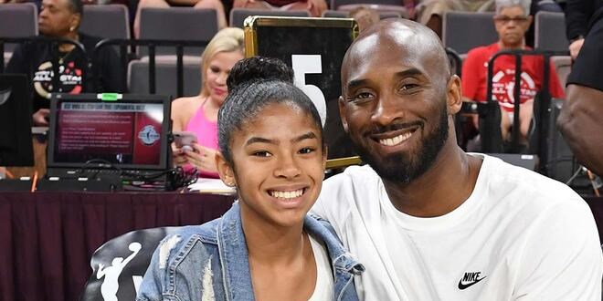 Kobe Bryant'ın ölümüyle ilgili şok gerçek ortaya çıktı!