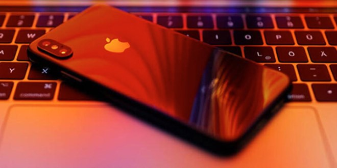 Fiyatı şaşkınlık yarattı! Apple'dan yeni iPhone...