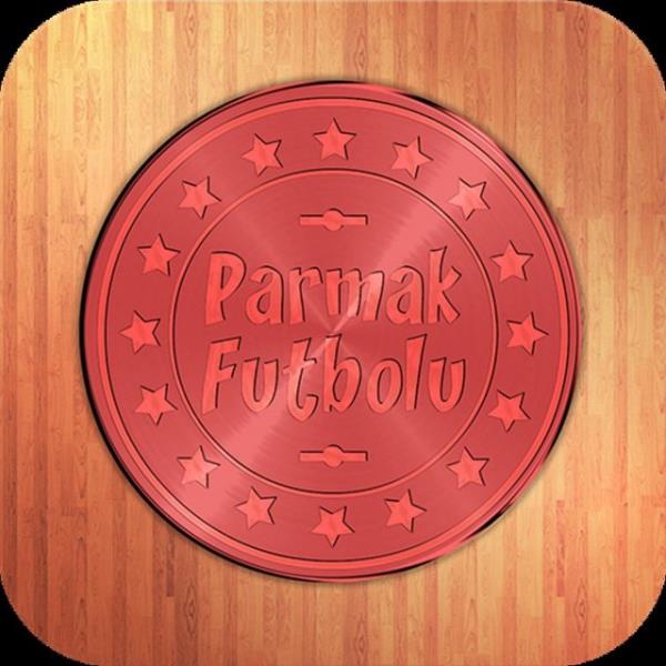 5-Parmak Futbolu