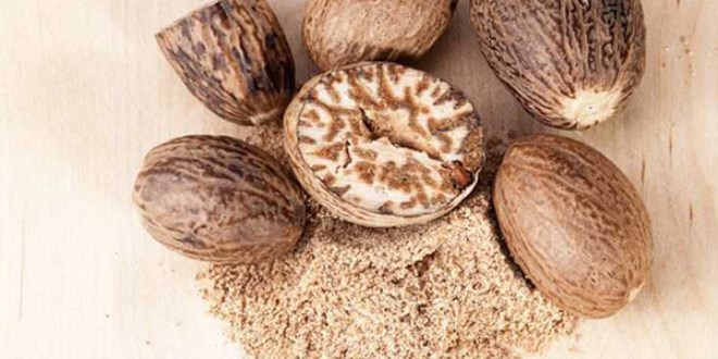Bu baharat kanserin en büyük düşmanı