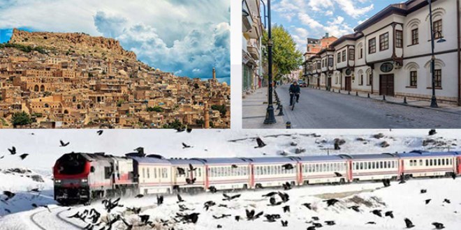 İstanbul'a en çok hangi ilden göç ediyor?
