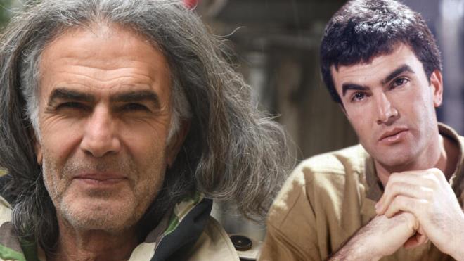 KIŞIN LONDRA, YAZIN DATÇA  İsmet Özhan bir dönemin en ünlü manken ve oyuncularından biriydi. 2001 yılından sonra ortalardan kaybolan ve İngiltere’ye yerleştiği öğrenilen Özhan, önceki gün Nişantaşı’nda ortaya çıktı.