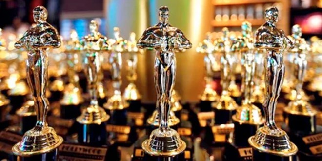 92. Oscar Ödülleri'ni kazananlar açıklandı!