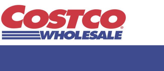 Costco  <br>  141.576.000.000 dolar