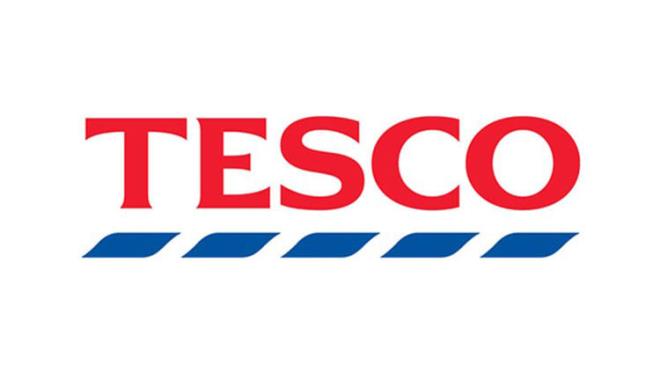 Tesco PLC  <br>  82.799.000.000 dolar