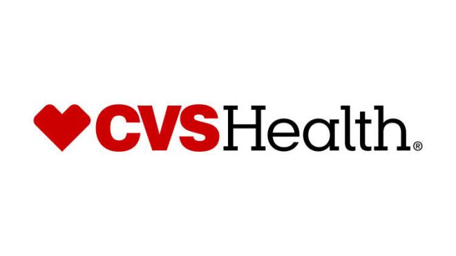 CVS Health  <br>  83.989.000.000 dolar