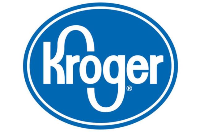 The Kroger  <br>  117.527.000.000 dolar
