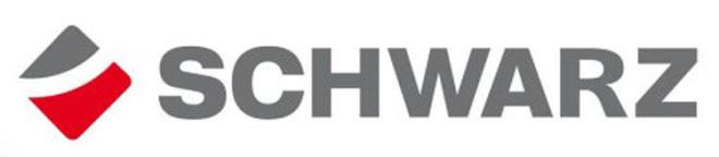 Schwarz<br>    121.581.000.000 dolar