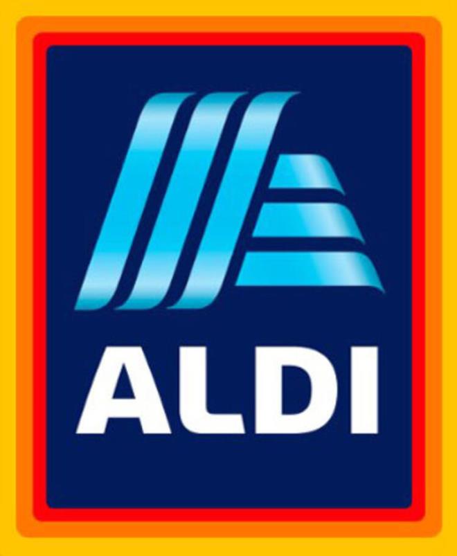 Aldi Group<br>    106.175.000.000 dolar