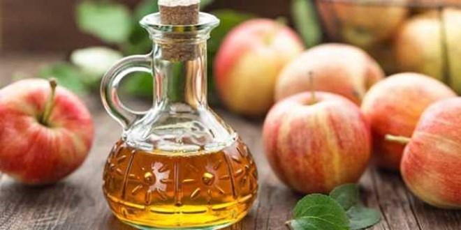Kur'an-ı Kerim'de adı geçen besinlerin yararları