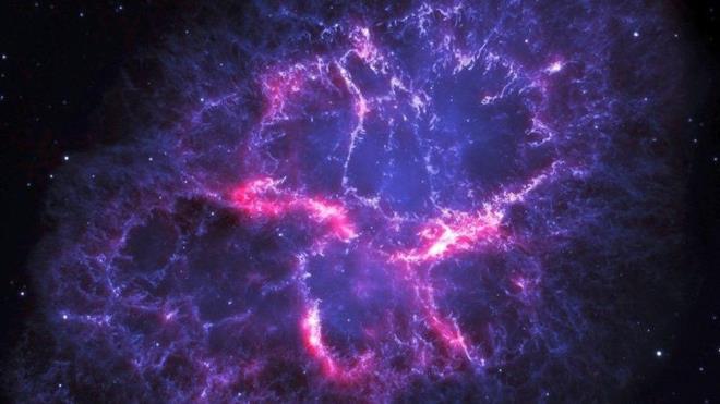 CHIME geçen yıl da 8 yeni tekrarlayan  FRB’nin tespit ettiğini duyurmuştu ve yeni keşiflerle de birlikte dünya genelinde saptanan FRB’lerin sayısı 150’yi geçmişti.