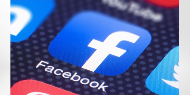 Facebook'un bilinmeyen özellikleri