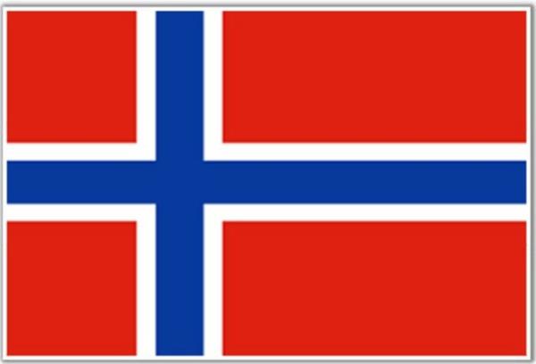 Norveç: 659,059,000,000 $