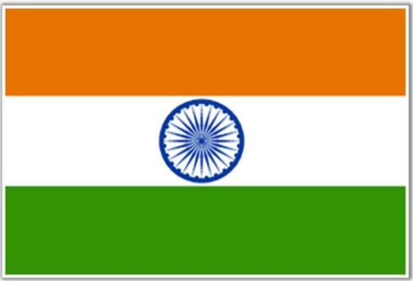 Hindistan: 376,292,000,000 $